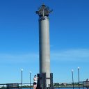 ���� ������, ������������, 41 ��� - ��������� 27 ���� 2014 � ������ �����