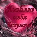 ���� ������, ������, 54 ���� - ��������� 22 ����� 2014 � ������ �������