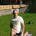 ������ ���� � ��������. �� ������� ��-��, ����