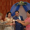 ���� ������, ������, 58 ��� - ��������� 30 ����� 2014 � ������ ������ ��������