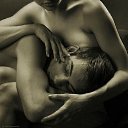 ���� &hearts;��������&hearts; &hearts;, ��������� - ��������� 12 ������� 2014 � ������ ������ ��������