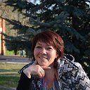 ���� �������, ��������, 46 ��� - ��������� 2 ���� 2014 � ������ ���� ����������