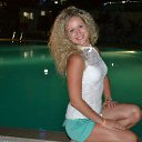 ���� ��� ���������, �����, 34 ���� - ��������� 17 ��� 2014 � ������ ���� ����������