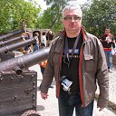 Фото Анатолий, Москва - добавлено 19 июня 2014