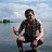 ���� Jumanazarov, �����-���������, 36 ��� - ��������� 8 ������ 2014