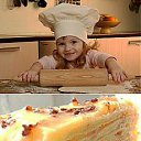  111, , 54  -  18  2014    