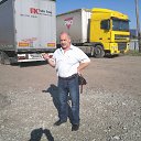 ���� ��������, ���� - ��������� 30 ���� 2014 � ������ ���� ����������