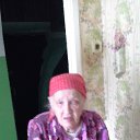 ���� �������, ������-���, 68 ��� - ��������� 6 ������ 2014 � ������ ���� ����������