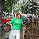 ���� �������, ����, 70 ��� - ��������� 9 ������� 2014 � ������ ���� ����������