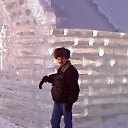 ���� �����, ���������, 59 ��� - ��������� 3 ���� 2014 � ������ ���� ����������