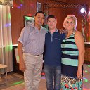 ���� �����, ��������, 39 ��� - ��������� 11 ������� 2014 � ������ ���� ����������