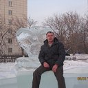 ���� ��������, ������������, 50 ��� - ��������� 27 ��� 2014 � ������ ���� ����������