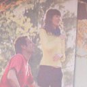 ���� �����, �������������, 65 ��� - ��������� 19 ���� 2014 � ������ ���� �������ܻ