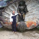 ���� ��������, �����������, 66 ��� - ��������� 3 ������� 2014 � ������ ���� ����������