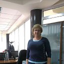 ���� �������, ������ - ��������� 30 ����� 2014