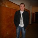 ���� �������, ��������� - ��������� 16 ������ 2014 � ������ ���� ����������