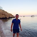 ���� ���������, ������ - ��������� 19 ��� 2014