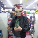 ���� ����, �����, 34 ���� - ��������� 22 ����� 2014 � ������ ���� ����������