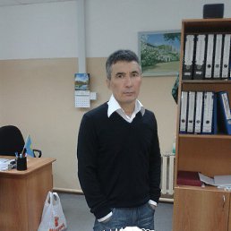 ������, ��������, 62 ����