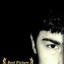 ���� �����, ������, 34 ���� - ��������� 4 ������ 2014