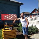 ���� ((( Alex ))), ������ - ��������� 1 ���� 2014 � ������ ���� ����������