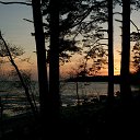  Dark    , -, 43  -  4  2014   23.03.14