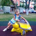 ���� �������, ����, 63 ���� - ��������� 26 ���� 2014 � ������ ���� ����������