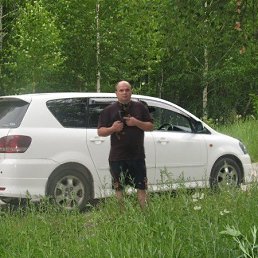 ��������, ����, 59 ���