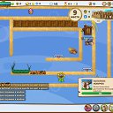 ������ ������ � ������������� ���� �������� �����, ������������� http://vk.com/squirrels_game