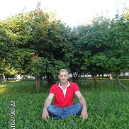 денис, 47 лет, Тамбов денис, 47 лет, Тамбов