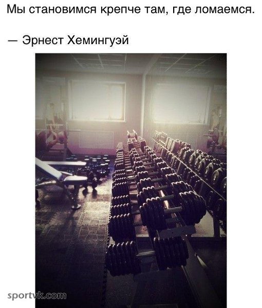 ����� - ��� ����� - 10 ������� 2014 � 11:03
