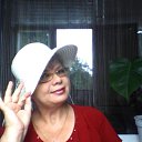 ���� �����, �����, 73 ���� - ��������� 24 ���� 2014 � ������ ���� ����������