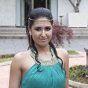 ���� ����, ������, 36 ��� - ��������� 30 ������ 2014 � ������ ���� ����������