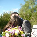 ���� ��������, ������, 39 ��� - ��������� 14 ��� 2014 � ������ ���� ����������