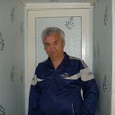 ���� ���������, ������, 65 ��� - ��������� 3 ������ 2014 � ������ ���� ����������