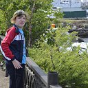 ���� ������, �������, 56 ��� - ��������� 29 ���� 2014 � ������ ���� ����������