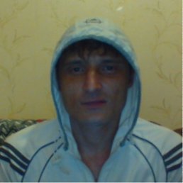 , , 40 
