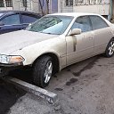 ���� ������, �������, 34 ���� - ��������� 3 ������ 2014 � ������ ���� ����������