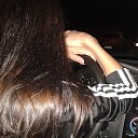 ���� ��������, ������ - ��������� 23 ���� 2014 � ������ ���� ����������