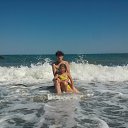 ���� �����, ����������� - ��������� 17 ������� 2014 � ������ ���� ����������