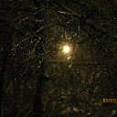 ������� �����! �� ������� ������ ��������