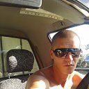 ���� ����, ����������������, 35 ��� - ��������� 26 ���� 2014