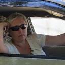 ���� ����, ��������, 48 ��� - ��������� 13 ���� 2014