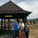 ���� ������, ������ - ��������� 3 ���� 2014 � ������ ������ ��������