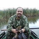 ���� �������, �����, 48 ��� - ��������� 18 ������� 2014 � ������ ���� ����������