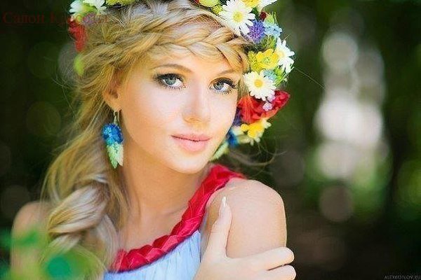 Человек может ждать сколько угодно. Ему всего лишь нужно знать, что не зря.