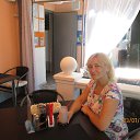 ���� �����, ������, 46 ��� - ��������� 10 ������� 2014 � ������ �����. ���� 2014�