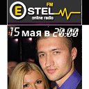  Andrey, , 43  -  15  2014    