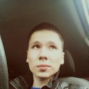 ���� ����, ��������, 29 ��� - ��������� 22 ������ 2014 � ������ ���� ����������