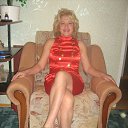 ������� ���� - ��� ��� ����... �� ������� ���� ����������
